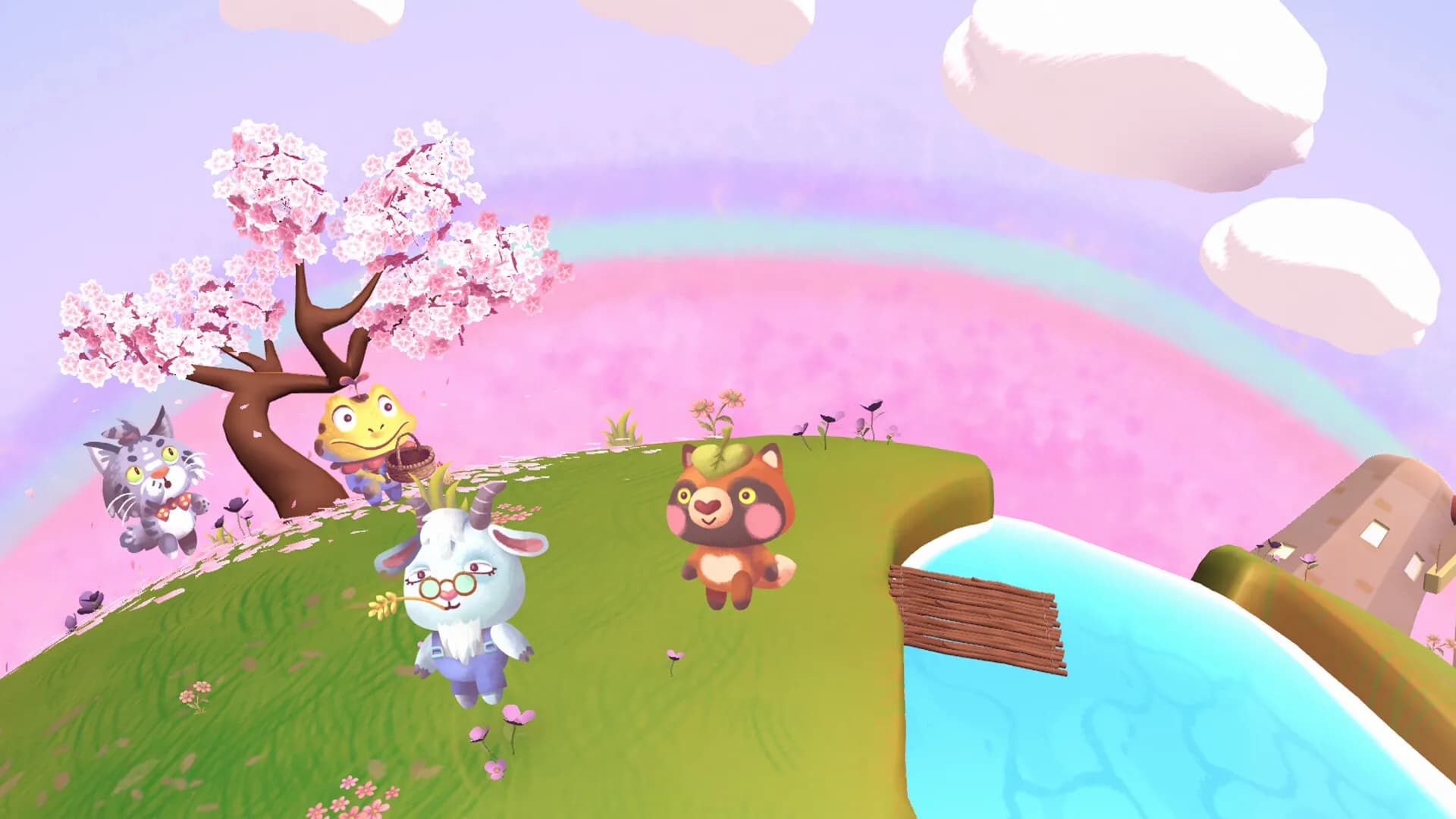 Seasonspree screenshot screenshot 5