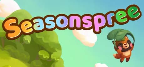seasonspree vertical card thumbnail