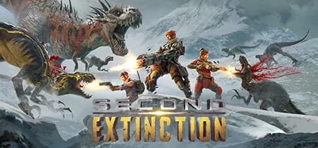 second extinction vertical card thumbnail