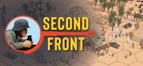 second front vertical card thumbnail