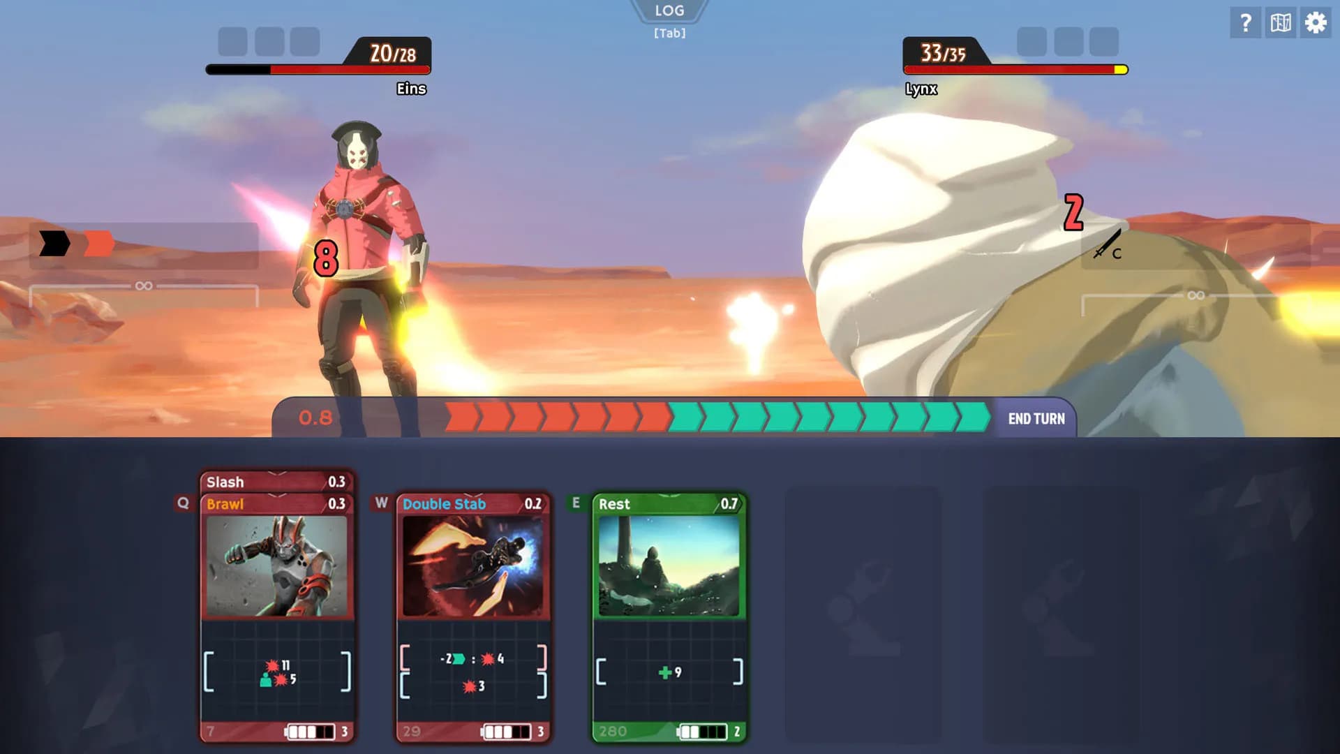 Second Second screenshot screenshot 0