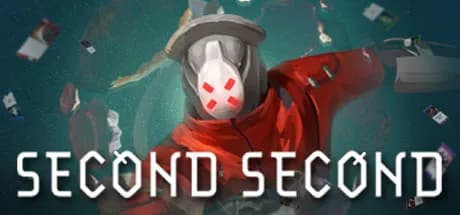 second second vertical card thumbnail