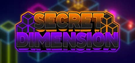 secret dimension thumbnail