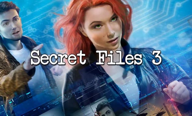 secret files 3 vertical card thumbnail