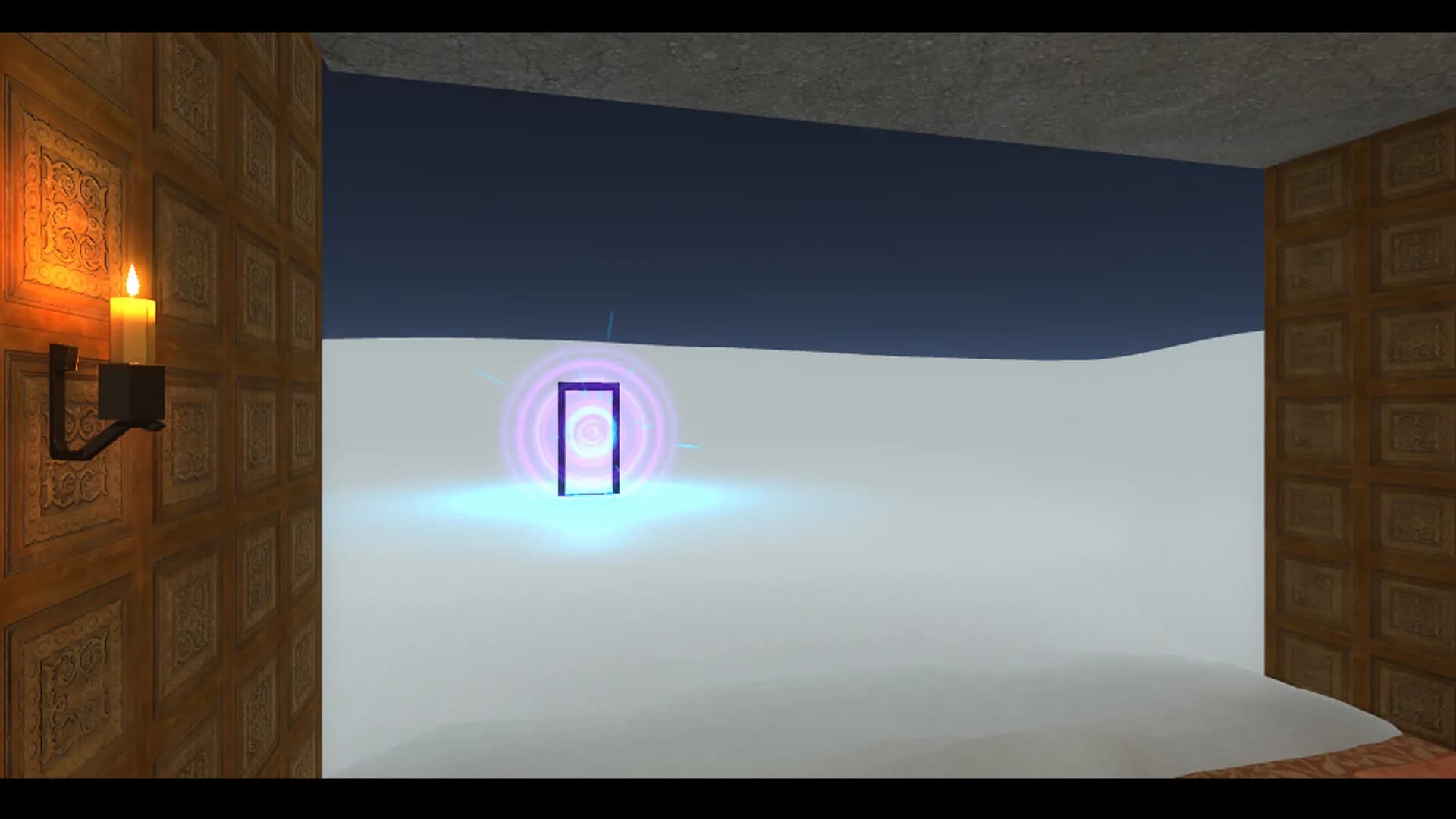 Secret of a Dream screenshot screenshot 5