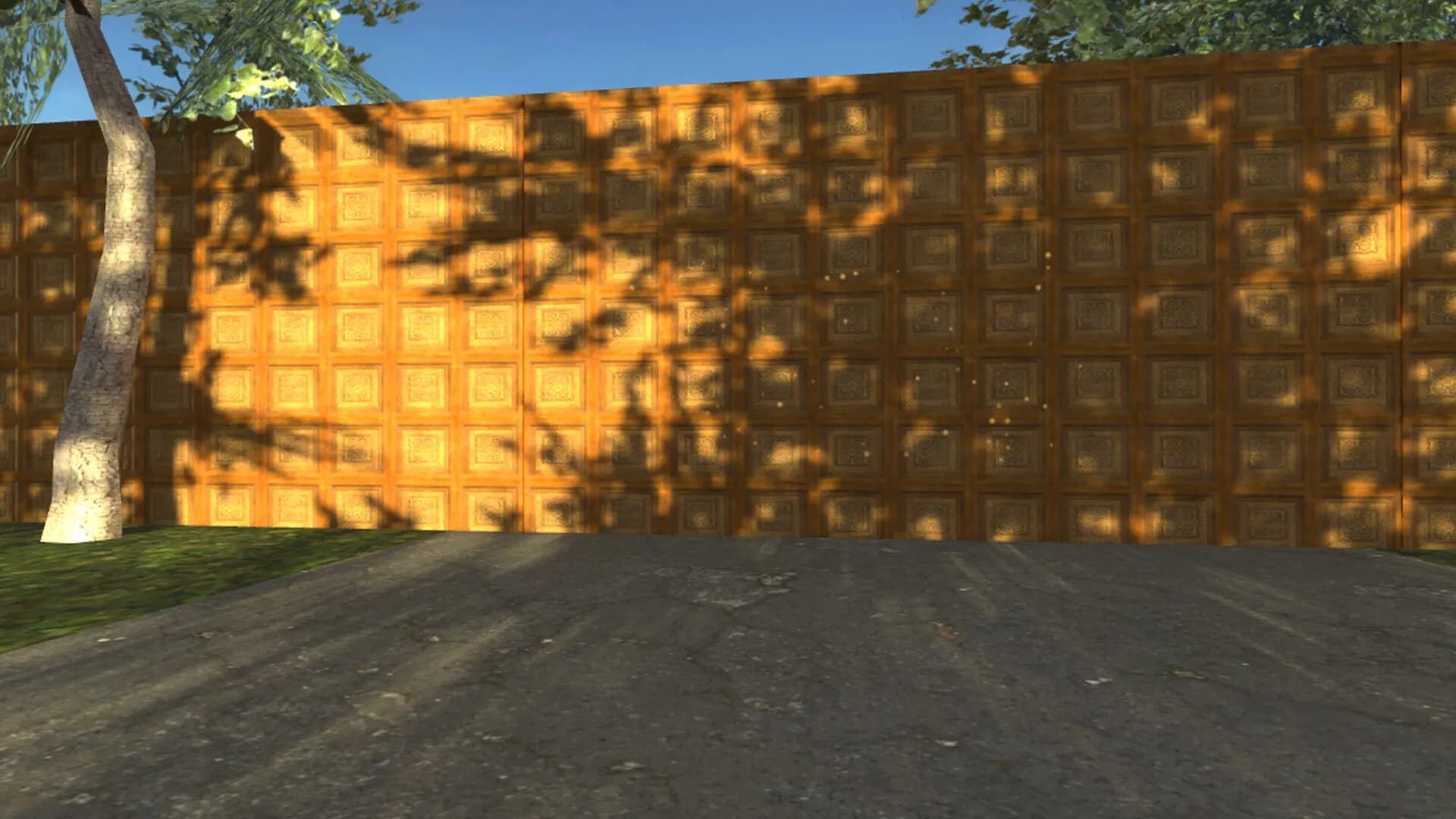 Secret of a Dream screenshot screenshot 6