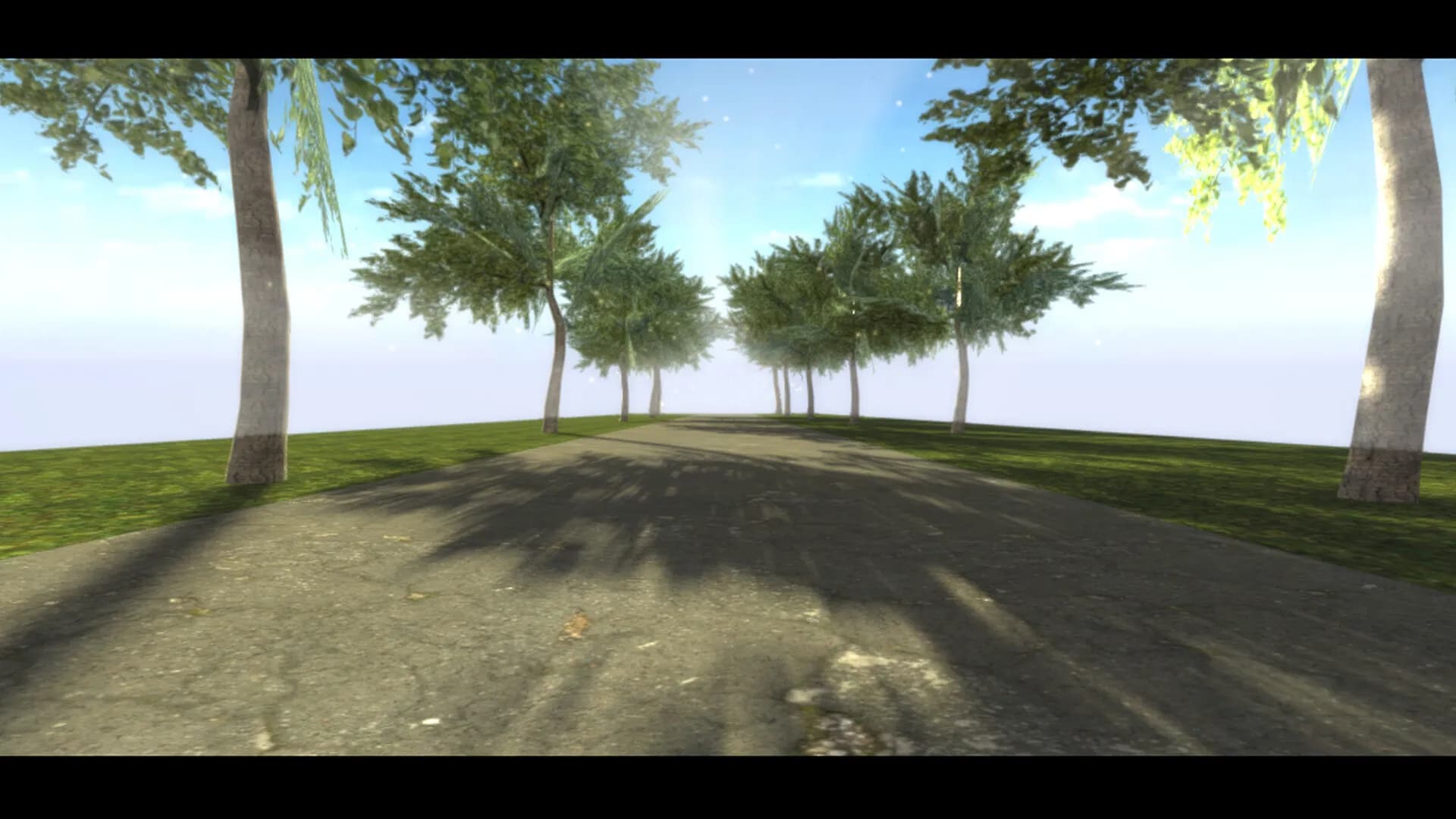 Secret of a Dream screenshot screenshot 7