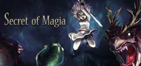 secret of magia vertical card thumbnail