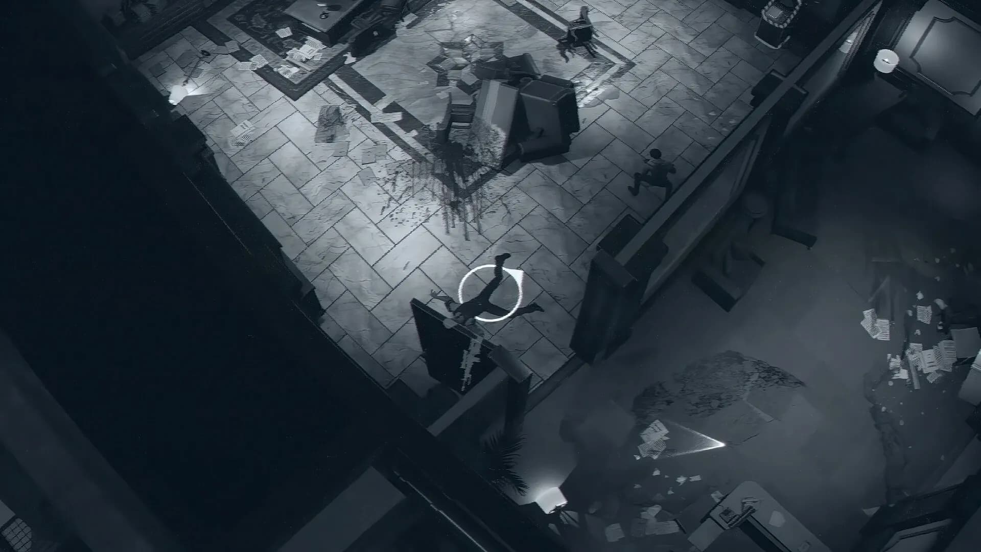 Section 13 screenshot screenshot 10