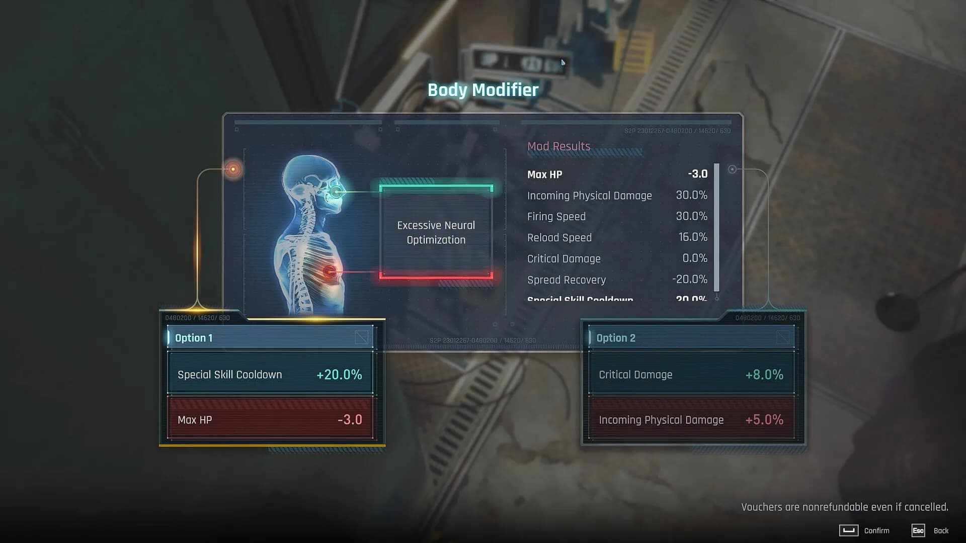 Section 13 screenshot screenshot 4
