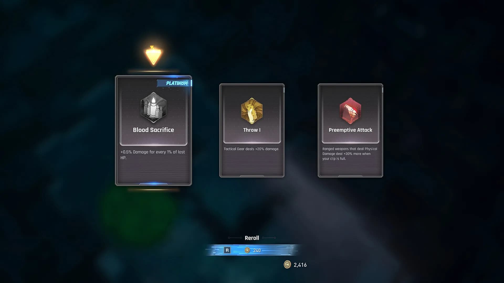 Section 13 screenshot screenshot 6