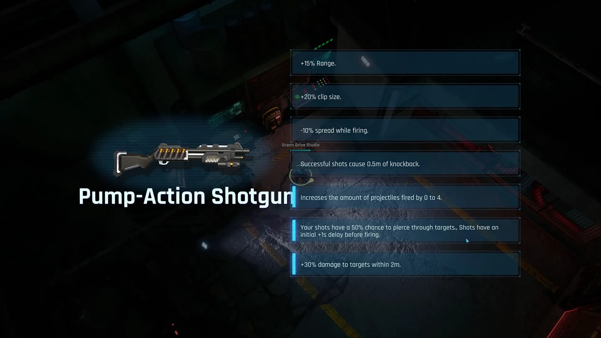 Section 13 screenshot screenshot 8