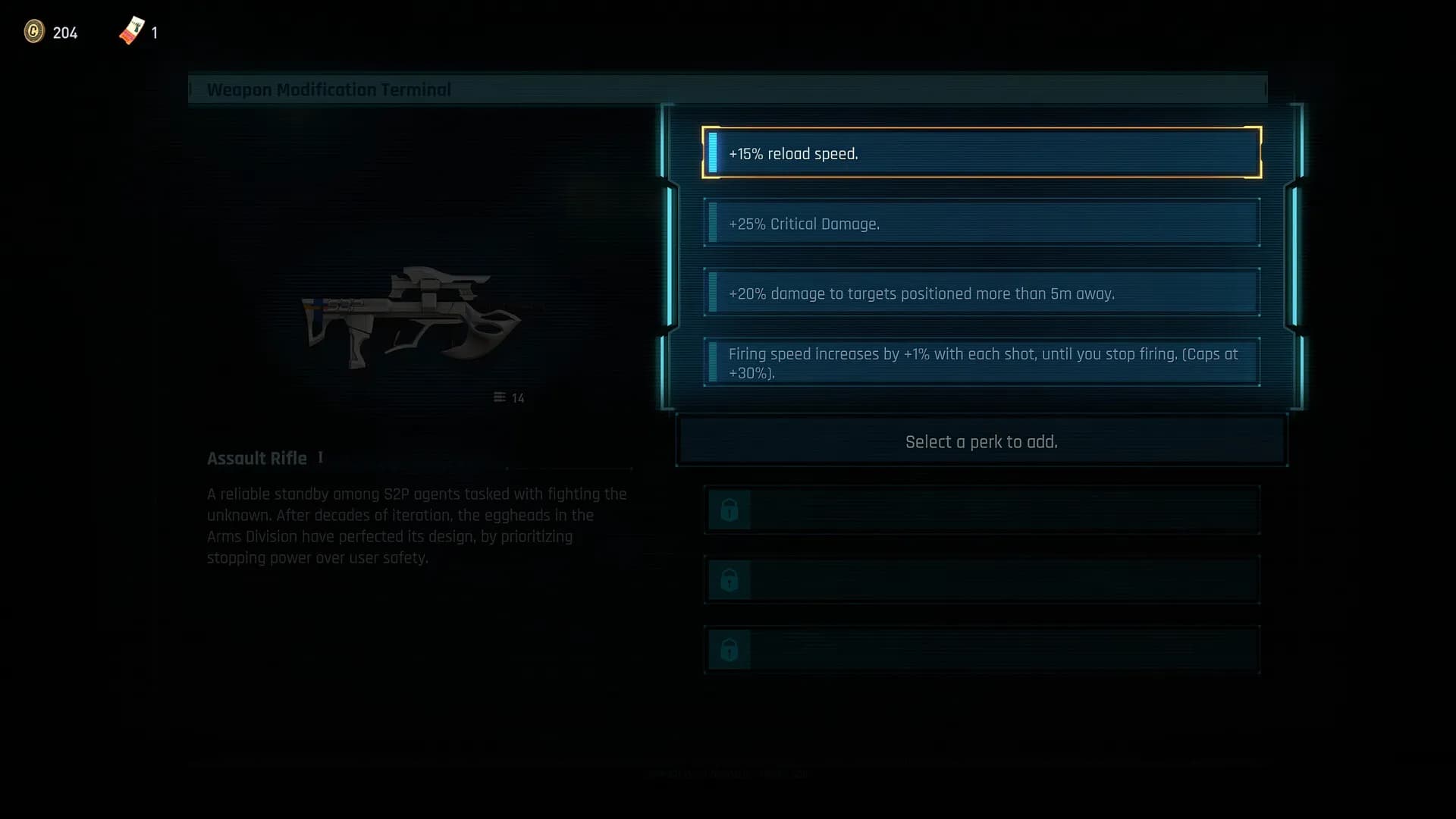 Section 13 screenshot screenshot 9