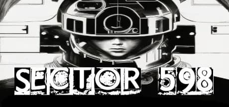 sector 598 vertical card thumbnail