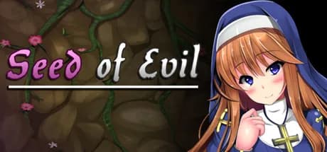 seed of evil thumbnail