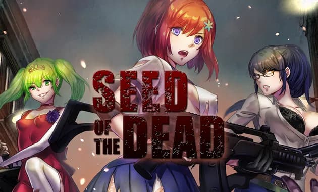 seed of the dead vertical card thumbnail