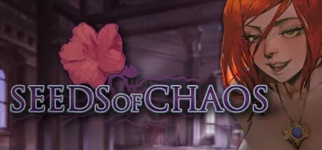 seeds of chaos thumbnail
