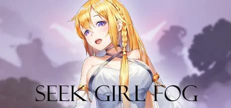 seek girl:fog ⅰ vertical card thumbnail