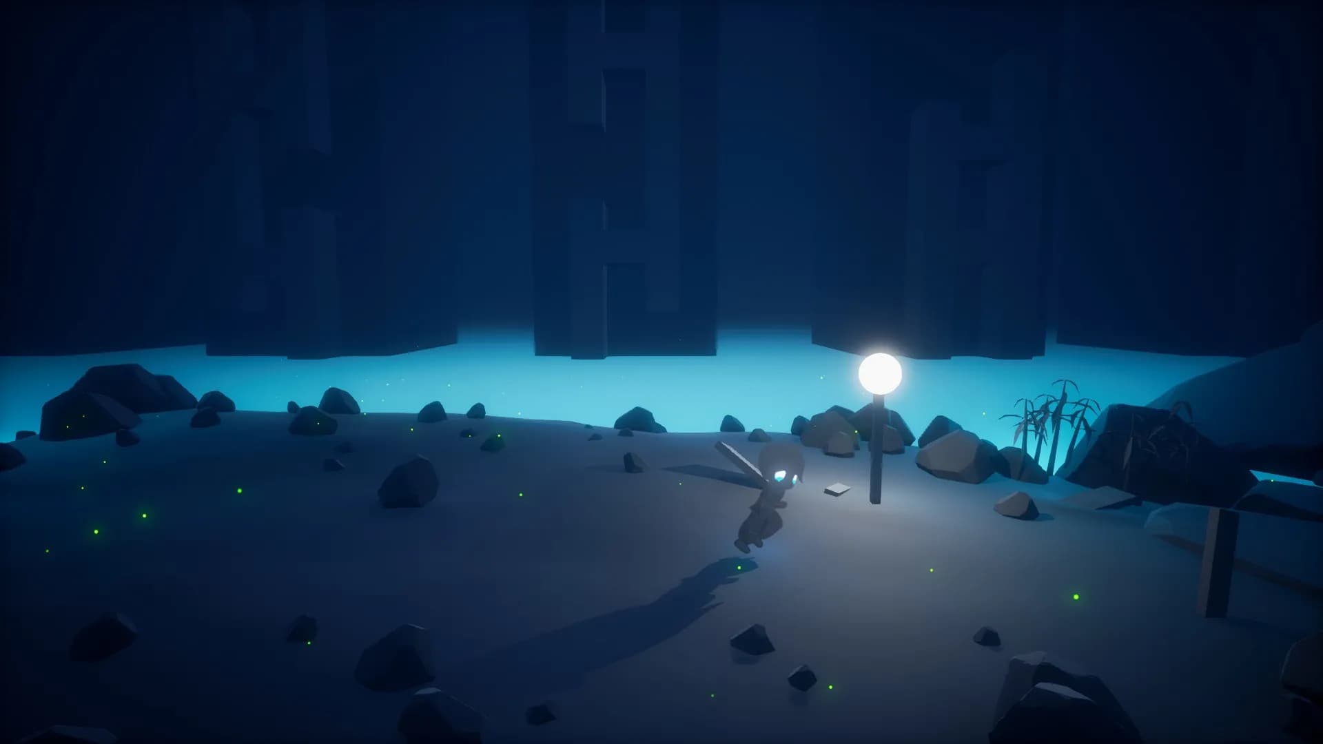 Seen screenshot screenshot 2