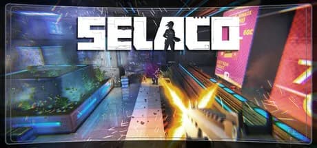 selaco vertical card thumbnail