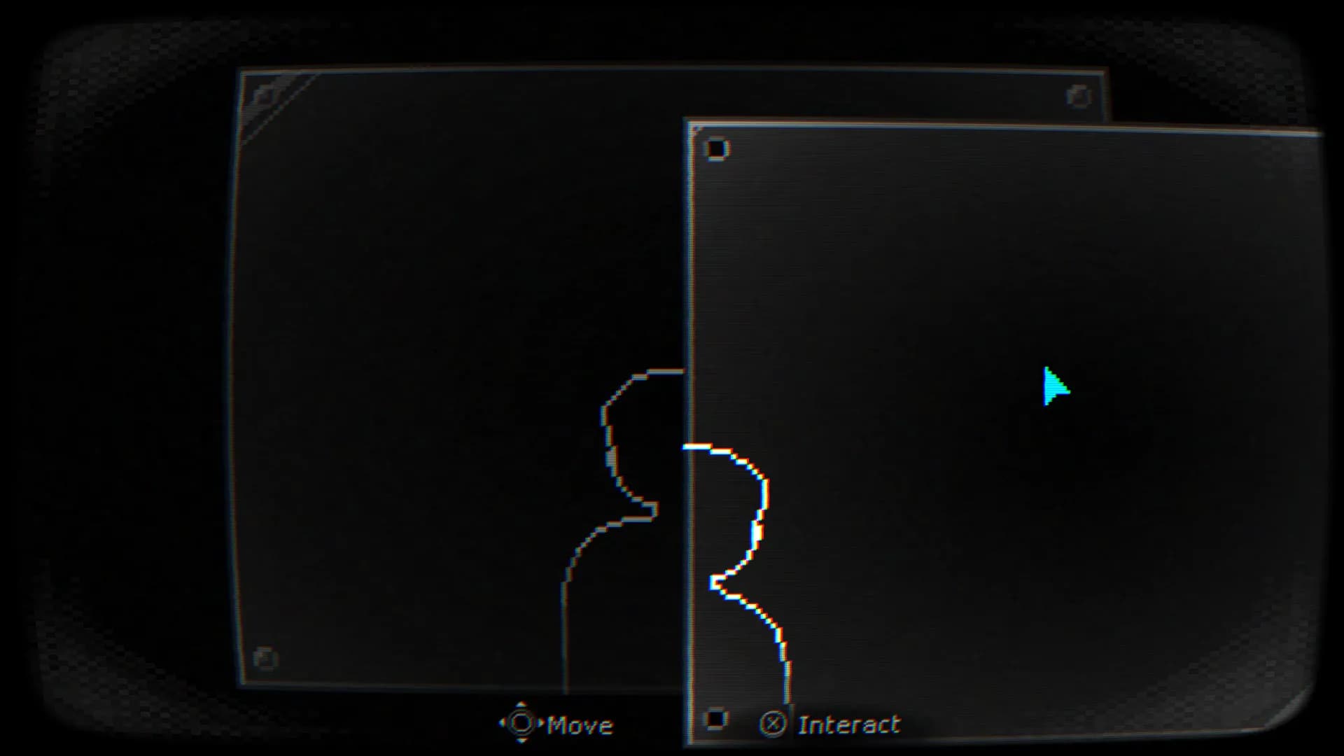 SELF screenshot screenshot 5