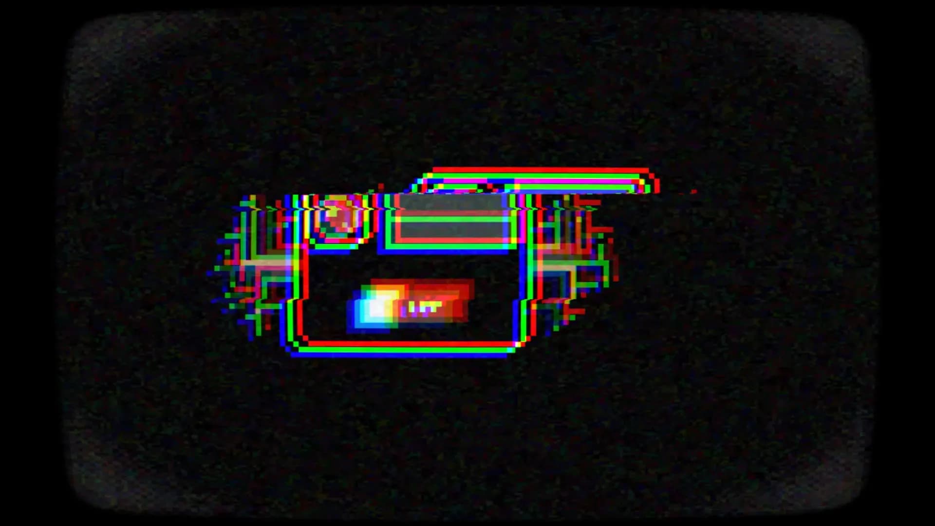 SELF screenshot screenshot 6