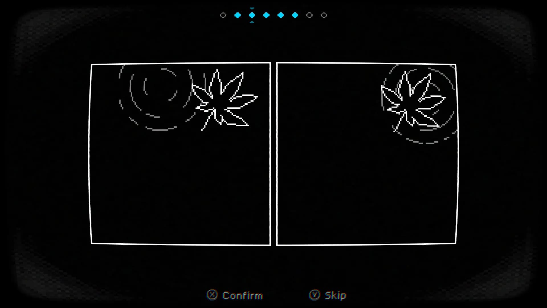 SELF screenshot screenshot 7