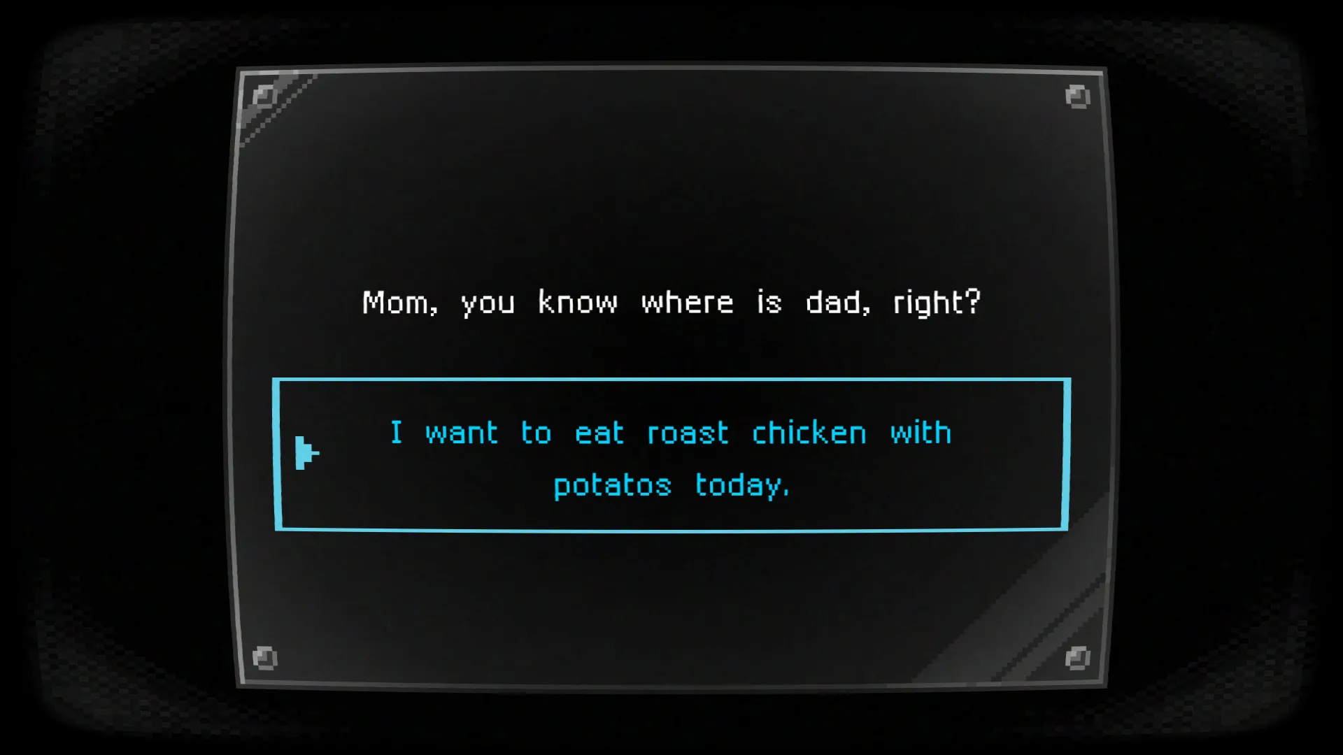 SELF screenshot screenshot 9