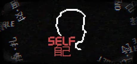 self vertical card thumbnail