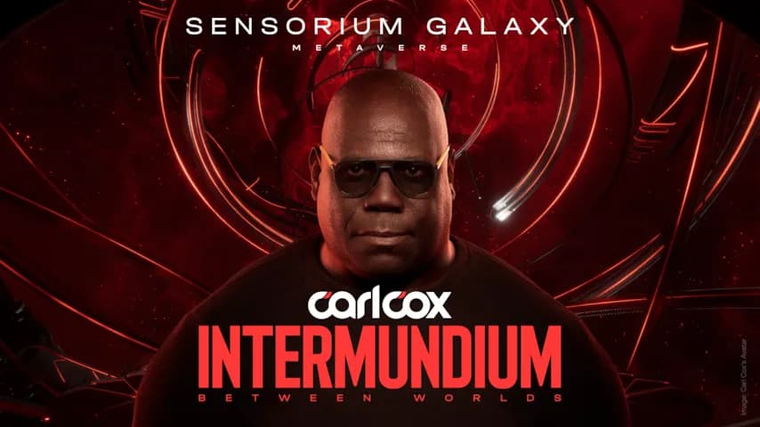sensorium galaxy vertical card thumbnail