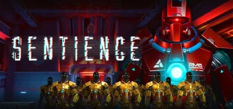 sentience vertical card thumbnail