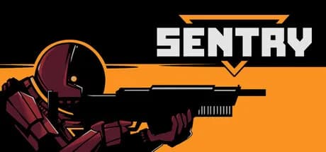 sentry vertical card thumbnail