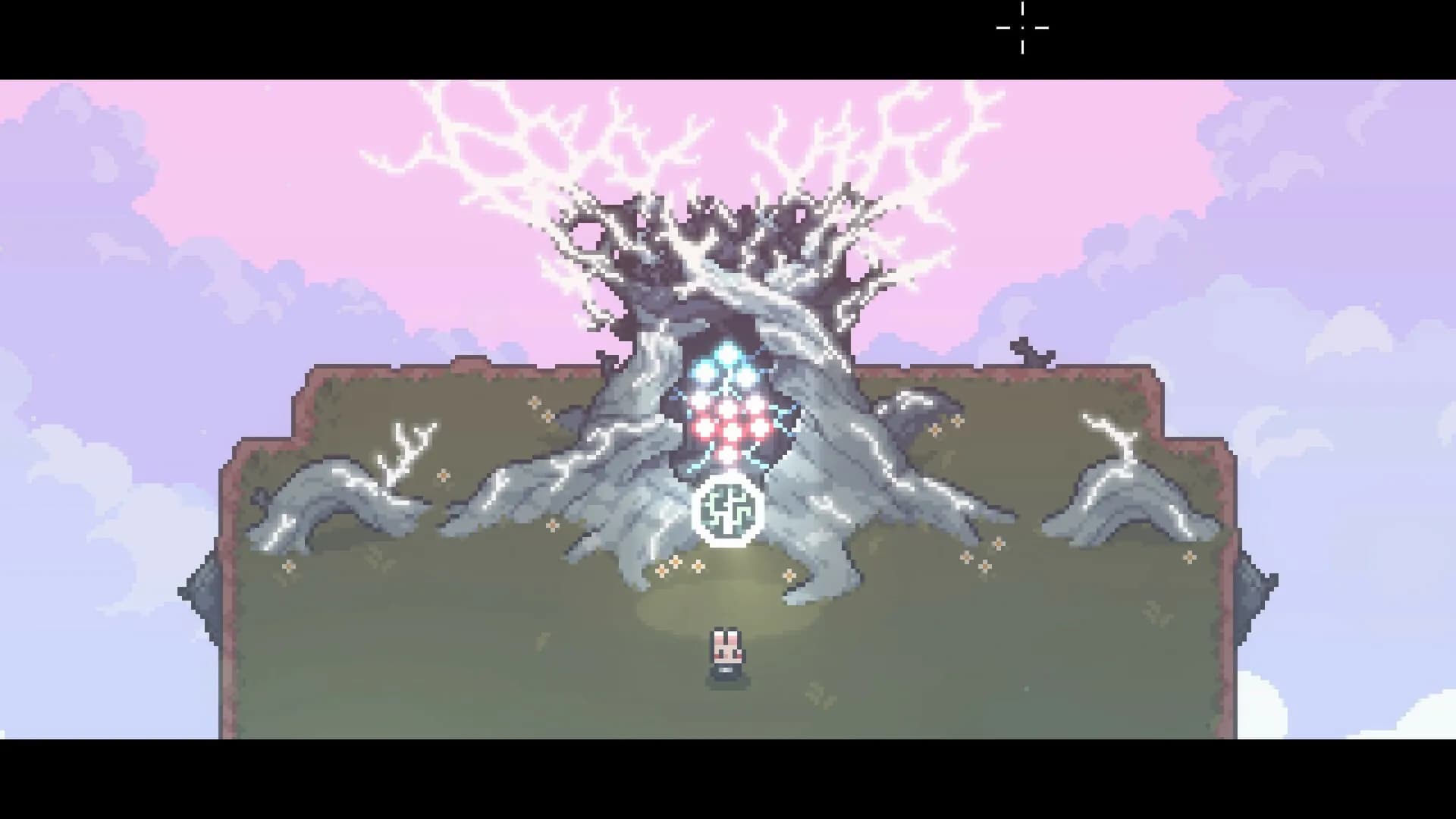Sephiria screenshot screenshot 8