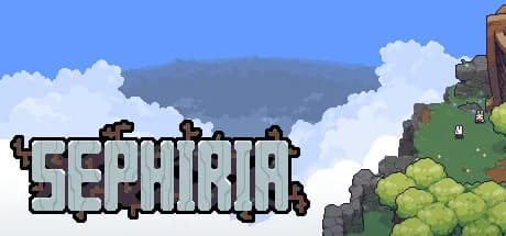 sephiria vertical card thumbnail