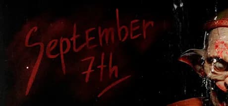 september 7th vertical card thumbnail