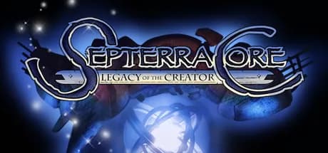 septerra core vertical card thumbnail