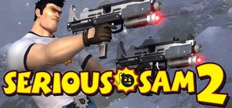 serious sam 2 vertical card thumbnail