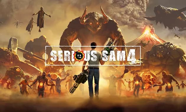 serious sam 4 vertical card thumbnail