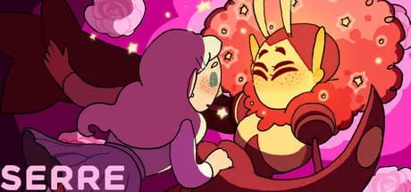 serre thumbnail