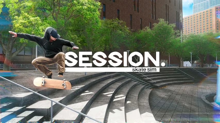 session: skate sim vertical card thumbnail