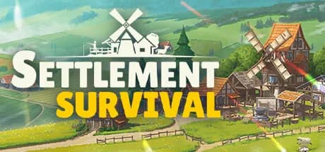 settlement survival vertical card thumbnail