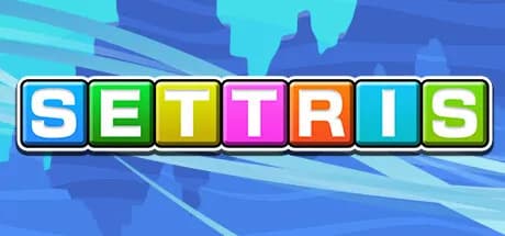 settris vertical card thumbnail