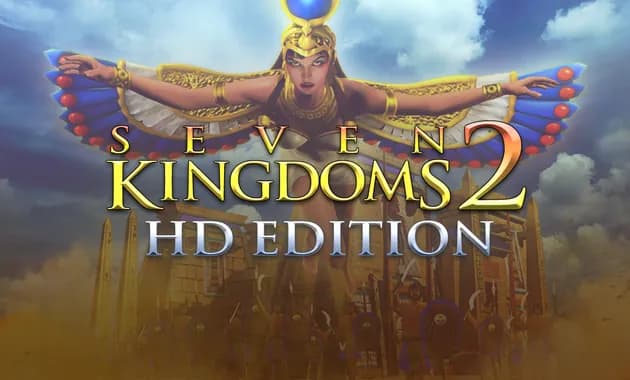 seven kingdoms 2 hd vertical card thumbnail