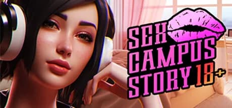sex campus story thumbnail