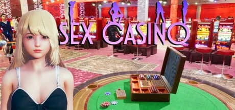 sex casino thumbnail