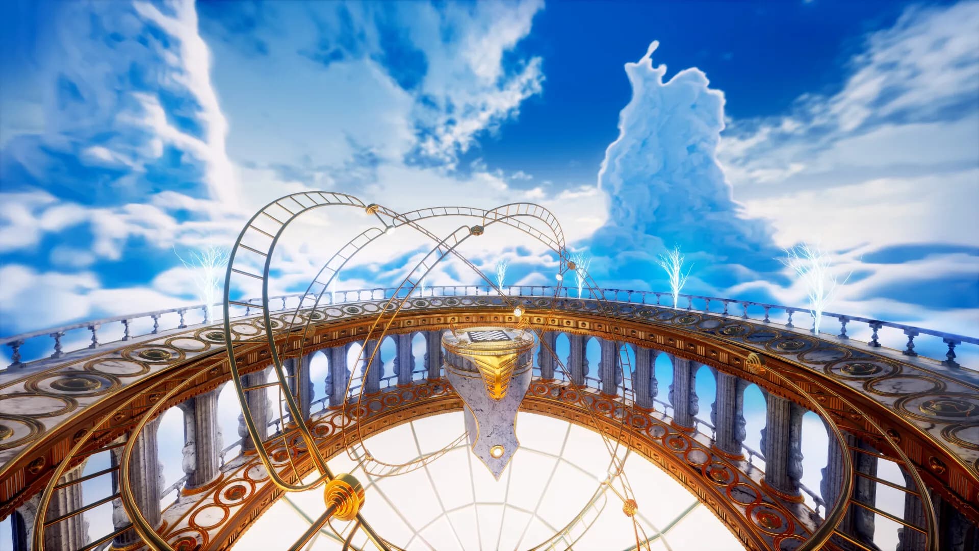 Sex Chess screenshot screenshot 17