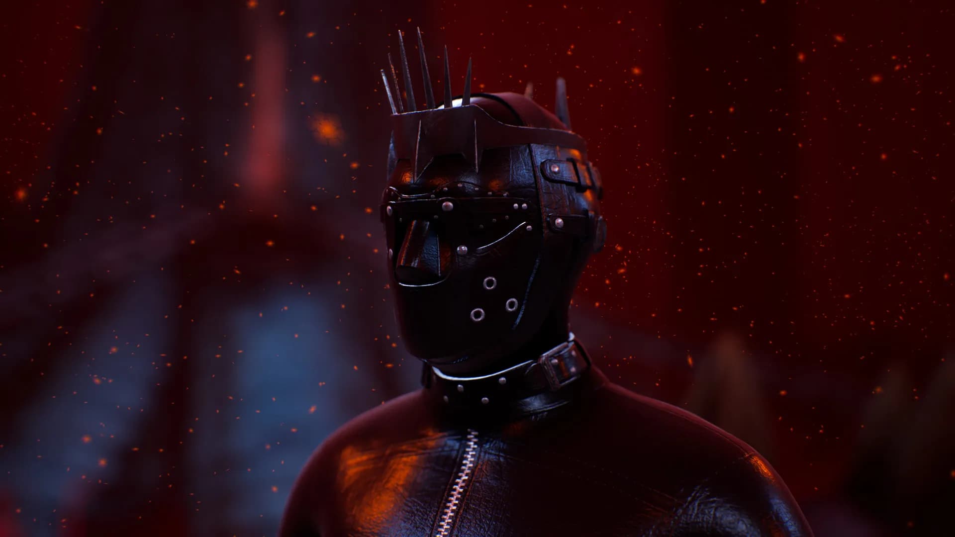 Sex Chess screenshot screenshot 19