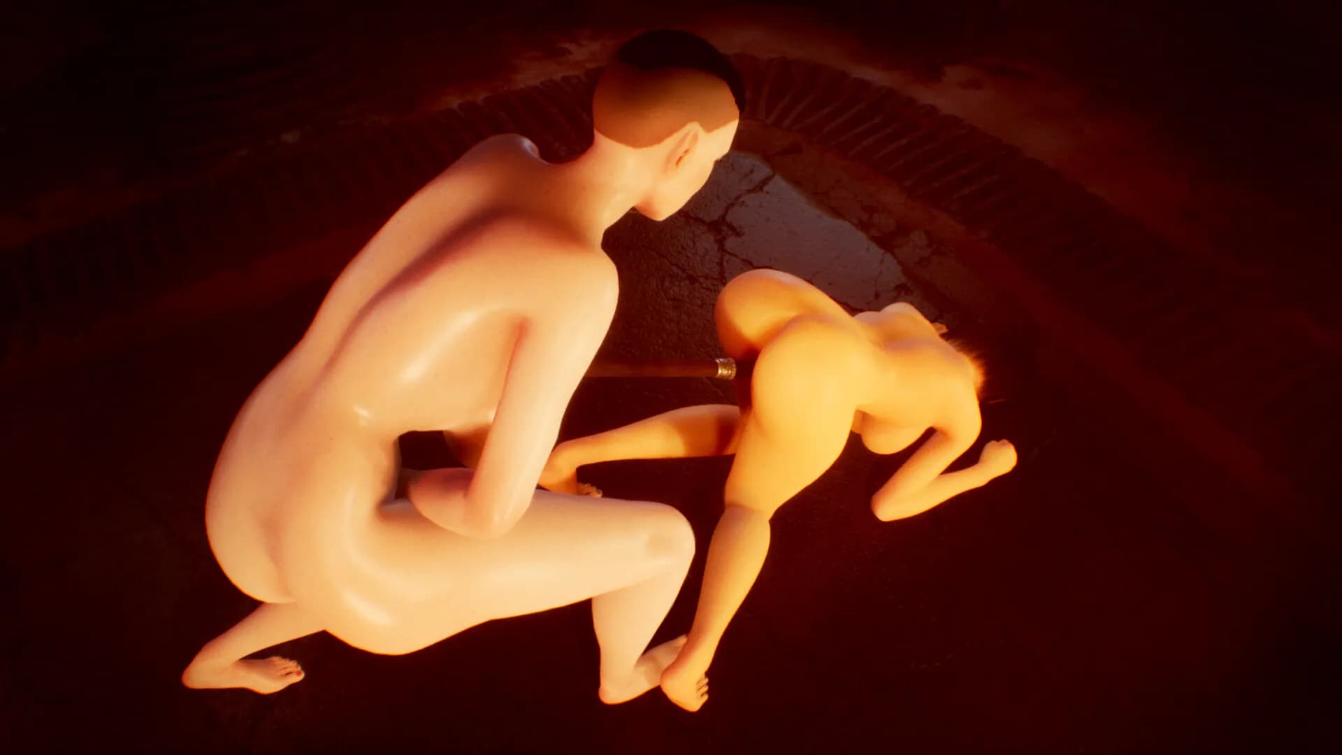 Sex Chess screenshot screenshot 20