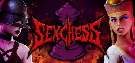 sex chess thumbnail