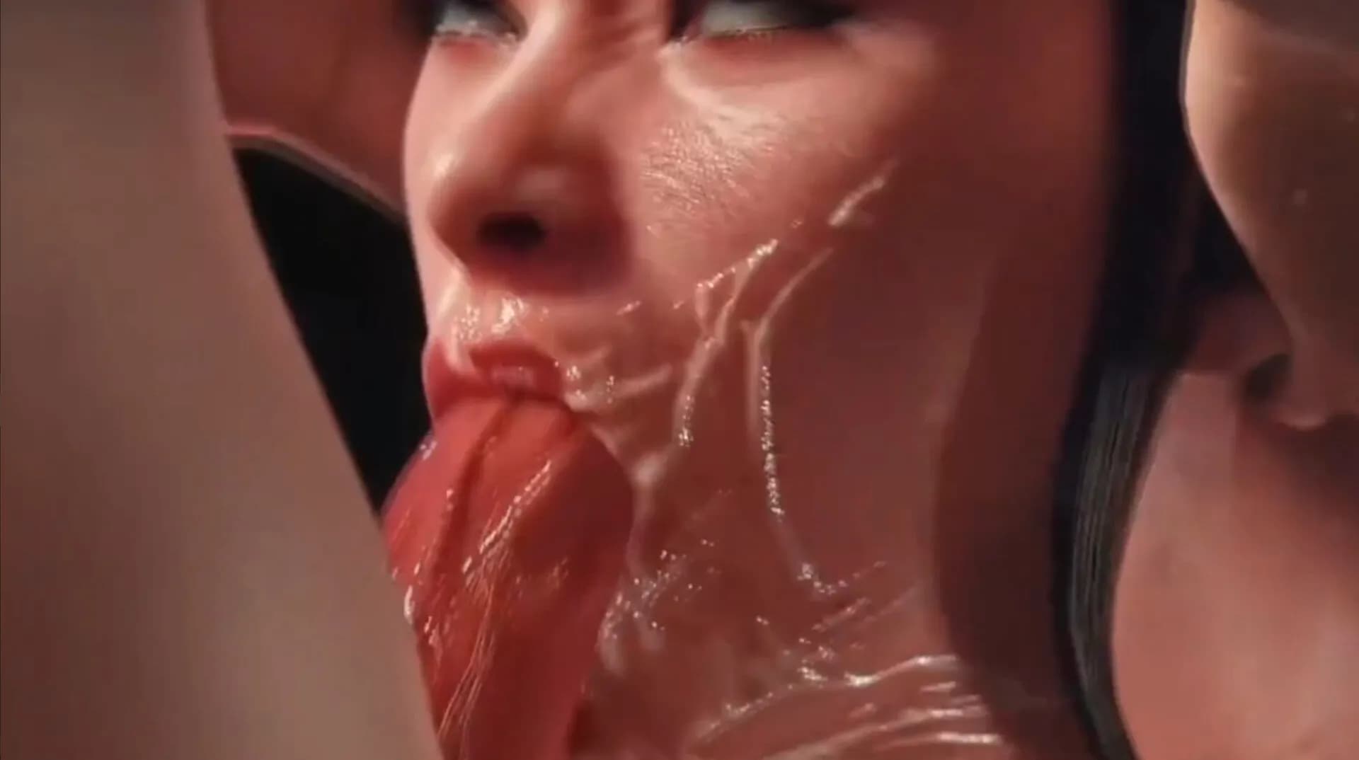 Sex Office screenshot screenshot 1